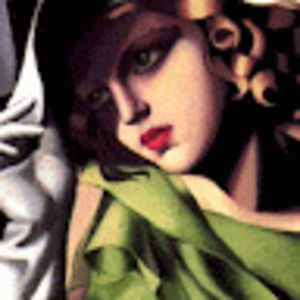 Meet your Posher, Fallon